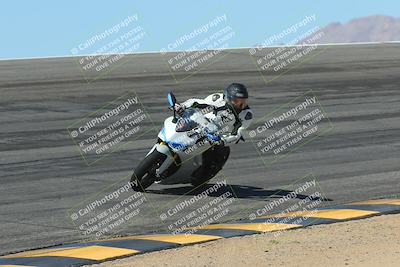 media/Mar-24-2025-Moto Forza (Mon) [[57ce5c5cff]]/3-Beginner Group/Session 2 Bowl/